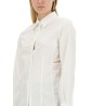 SLIM FIT SHIRT