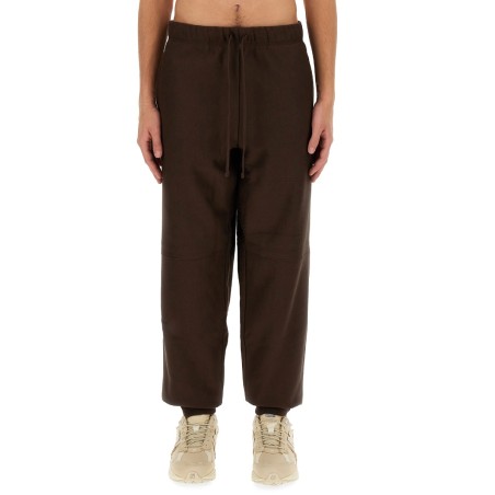 JOGGING PANTS