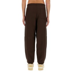 JOGGING PANTS