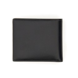 BIFOLD WALLET