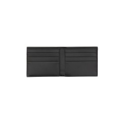 BIFOLD WALLET