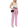 PANTS WITH LOGO