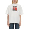 PALM SKI CLUB T-SHIRT