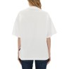 PALM SKI CLUB T-SHIRT