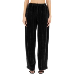JOGGING PANTS