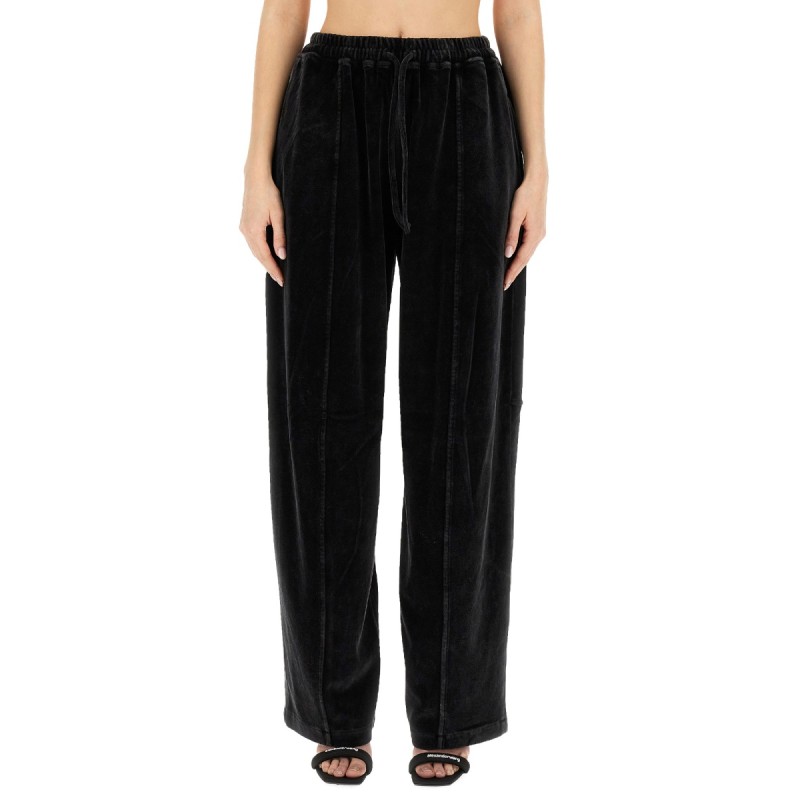 JOGGING PANTS