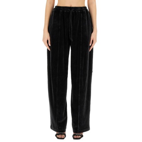 JOGGING PANTS
