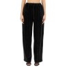 JOGGING PANTS