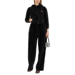 JOGGING PANTS