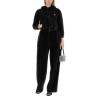 JOGGING PANTS