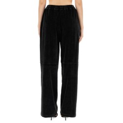 JOGGING PANTS