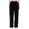 JOGGING PANTS