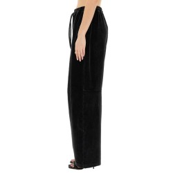 JOGGING PANTS