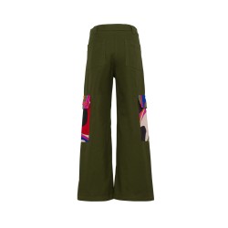 TROUSERS