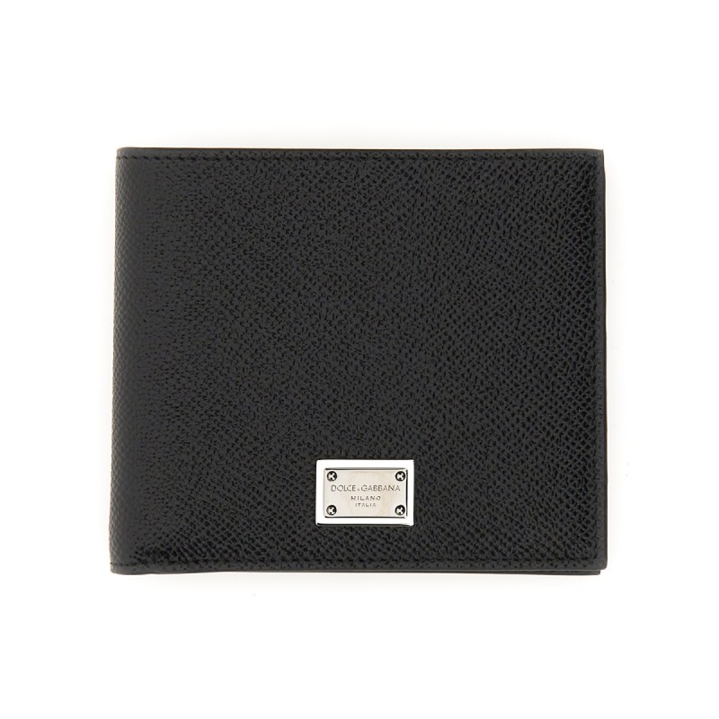 BIFOLD WALLET