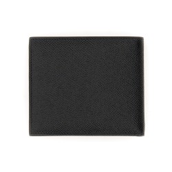 BIFOLD WALLET