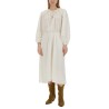 "LYDIE" DRESS