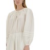 "LYDIE" DRESS