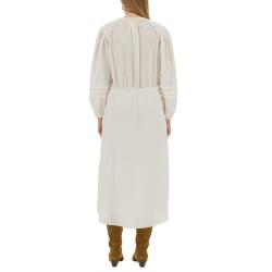 "LYDIE" DRESS