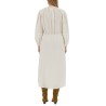 "LYDIE" DRESS
