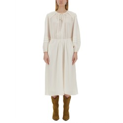 "LYDIE" DRESS