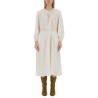 "LYDIE" DRESS