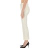 PINSTRIPE PANTS