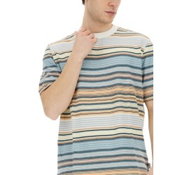 STRIPED T-SHIRT