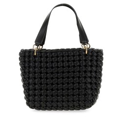 KNOTS "KOBO" BAG