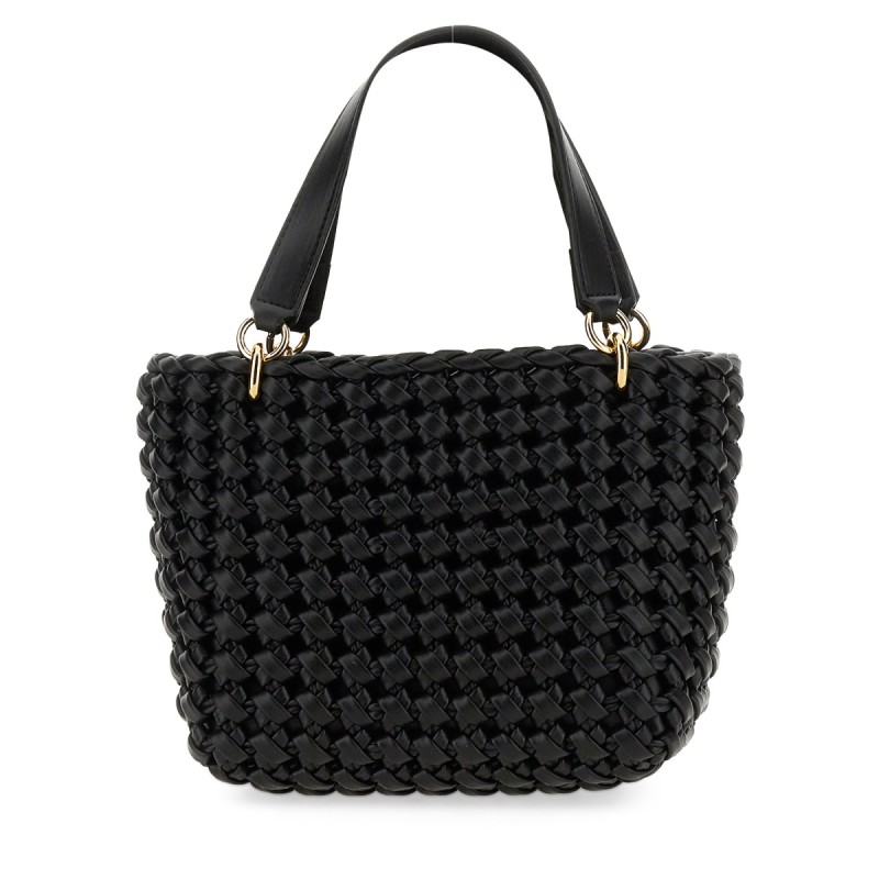 KNOTS "KOBO" BAG