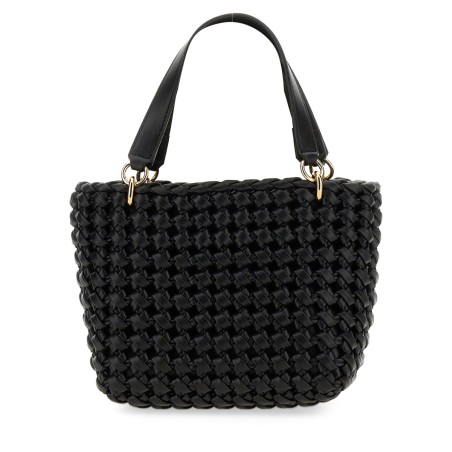 KNOTS "KOBO" BAG