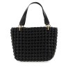 KNOTS "KOBO" BAG
