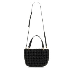 KNOTS "KOBO" BAG