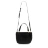 KNOTS "KOBO" BAG