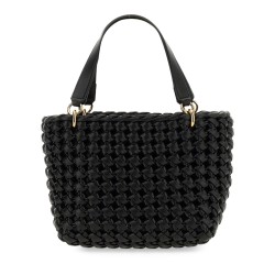 KNOTS "KOBO" BAG