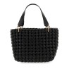 KNOTS "KOBO" BAG