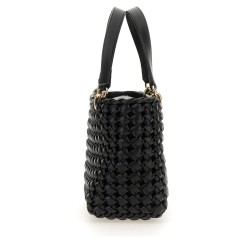 KNOTS "KOBO" BAG