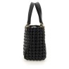 KNOTS "KOBO" BAG
