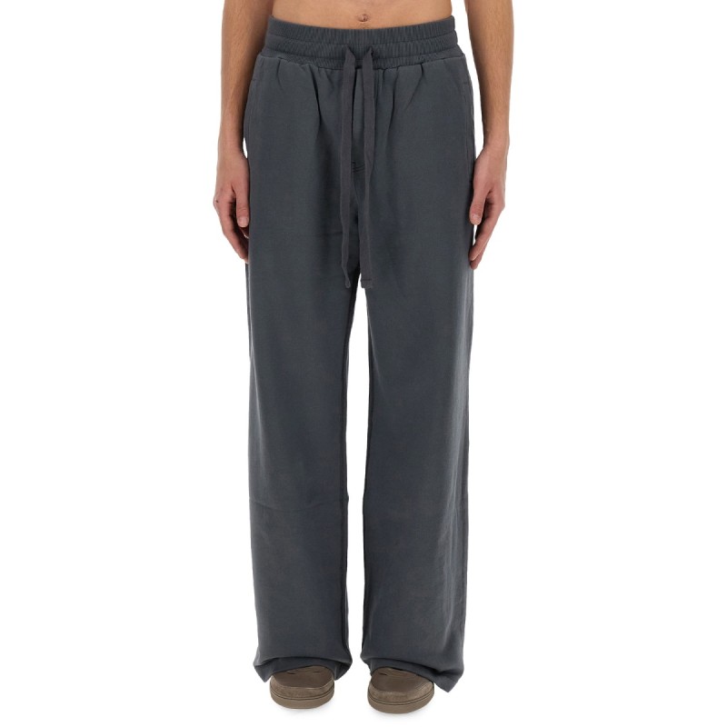 JOGGING PANTS