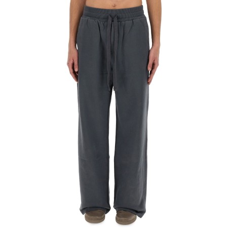 JOGGING PANTS