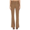 SLIM FIT PANTS