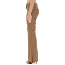 SLIM FIT PANTS