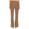 SLIM FIT PANTS