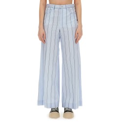 PALAZZO PANTS