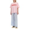 PALAZZO PANTS
