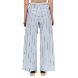 PALAZZO PANTS