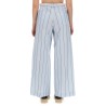 PALAZZO PANTS