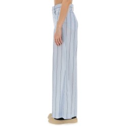PALAZZO PANTS