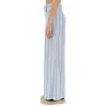PALAZZO PANTS