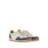 MARATHON TRAIL LOW SNEAKER